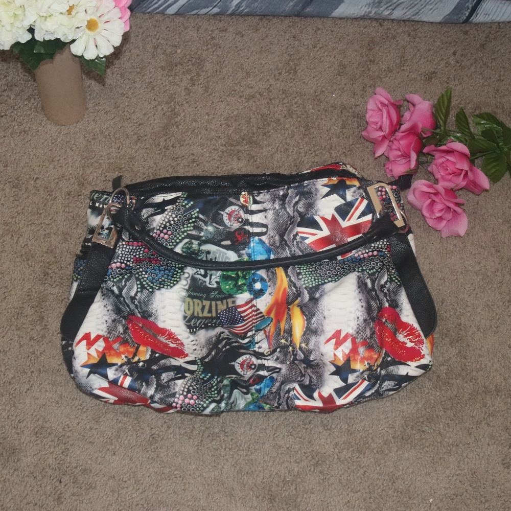 Bueno Brand tote bag